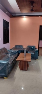 3 BHK Flat for rent in Sector 70, Noida - 1350 Sqft