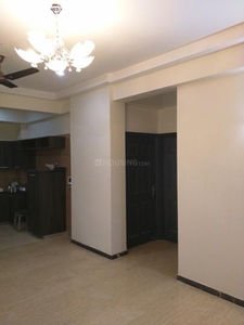 3 BHK Flat for rent in Sector 74, Noida - 1545 Sqft