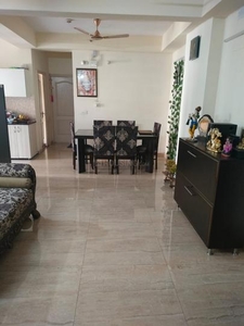 3 BHK Flat for rent in Sector 75, Noida - 1350 Sqft