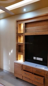 3 BHK Flat for rent in Sector 75, Noida - 1485 Sqft