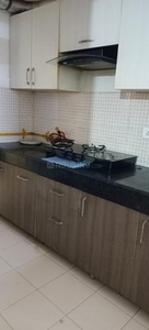 3 BHK Flat for rent in Sector 75, Noida - 1760 Sqft