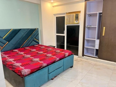 3 BHK Flat for rent in Sector 75, Noida - 1925 Sqft