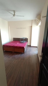 3 BHK Flat for rent in Sector 76, Noida - 1250 Sqft