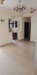 3 BHK Flat for rent in Sector 76, Noida - 1545 Sqft