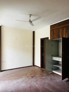 3 BHK Flat for rent in Sector 76, Noida - 1835 Sqft