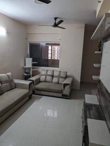 3 BHK Flat for rent in Sector 77, Noida - 1470 Sqft