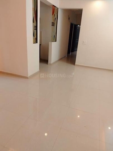3 BHK Flat for rent in Sector 77, Noida - 1733 Sqft