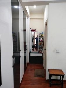 3 BHK Flat for rent in Sector 77, Noida - 1870 Sqft