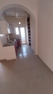 3 BHK Flat for rent in Sector 77, Noida - 1870 Sqft