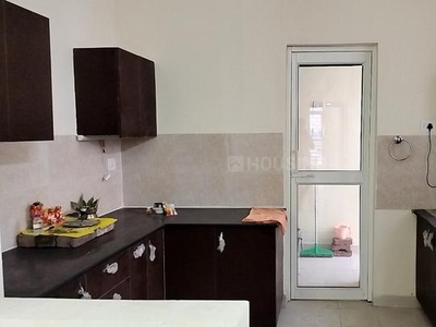 3 BHK Flat for rent in Sector 78, Noida - 1645 Sqft