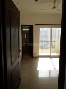 3 BHK Flat for rent in Sector 78, Noida - 1650 Sqft