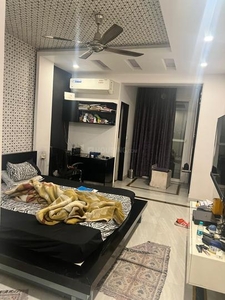 3 BHK Flat for rent in Sector 78, Noida - 2050 Sqft