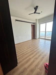 3 BHK Flat for rent in Sector 78, Noida - 2500 Sqft
