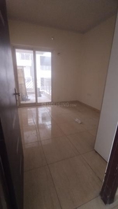 3 BHK Flat for rent in Sector 79, Noida - 1690 Sqft