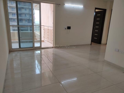 3 BHK Flat for rent in Sector 79, Noida - 1850 Sqft