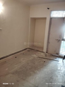 3 BHK Flat for rent in Sector 82, Noida - 1460 Sqft