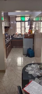 3 BHK Flat for rent in Sector 9 Dwarka, New Delhi - 1800 Sqft