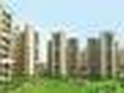 3 BHK Flat for rent in Sector 93A, Noida - 1785 Sqft