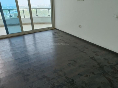 3 BHK Flat for rent in Sector 93B, Noida - 3400 Sqft