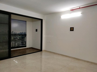 3 BHK Flat for rent in Sion, Mumbai - 1350 Sqft