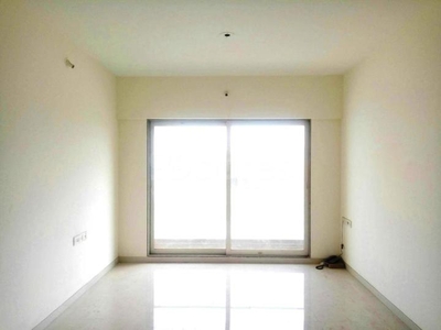 3 BHK Flat for rent in Thane West, Thane - 1350 Sqft