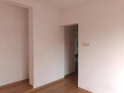 3 BHK Flat for rent in Thane West, Thane - 1400 Sqft