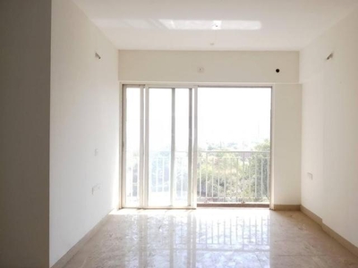 3 BHK Flat for rent in Thane West, Thane - 1450 Sqft