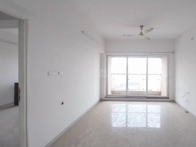 3 BHK Flat for rent in Thane West, Thane - 1505 Sqft