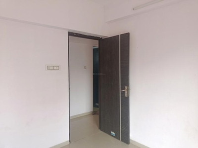 3 BHK Flat for rent in Thane West, Thane - 950 Sqft