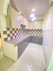 3 BHK Flat for rent in Uttam Nagar, New Delhi - 900 Sqft