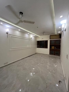 3 BHK Flat for rent in Vasant Kunj, New Delhi - 2000 Sqft