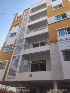 3 BHK Flat In Apartment In Anadapura for Rent In Tc Palya Main Road