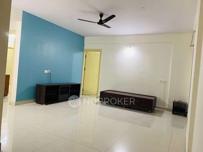 3 BHK Flat In Aratt Felicita Apartments for Rent In Akshayanagar