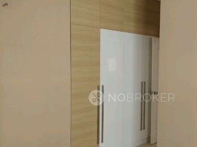 3 BHK Flat In Brigade Meadows for Rent In Kaggalipura