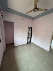 3 BHK Flat In Chaudhary Homes, Vvcmc Dm Petit Muncipal Hospital, Parnaka for Lease In Vasai West