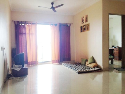 3 BHK Flat In Daffodil Tower for Rent In Goregaon West