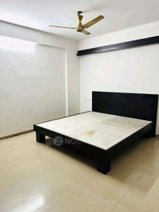3 BHK Flat In Dsr Ultima for Rent In Haralur