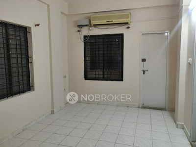 3 BHK Flat In Keerthi Residency, Mahadevapura, Bengaluru for Rent In Mahadevapura, Bengaluru