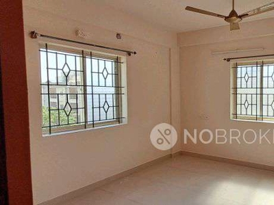 3 BHK Flat In Maruthi Gold Apartment for Rent In Electronic City