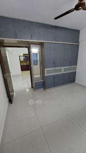 3 BHK Flat In Mj Lifestyle Amadeus for Rent In Rayasandra