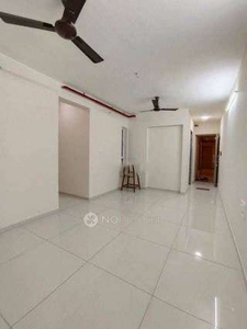 3 BHK Flat In Mulund Mahavirdham Co. Op. Housing Soc. Ltd. for Rent In Devidayal Rd