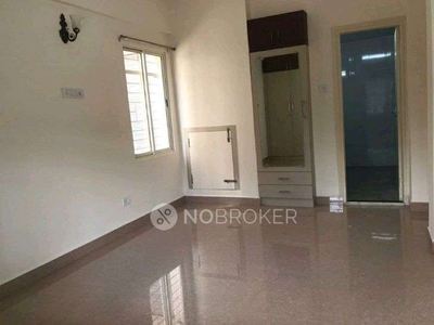 3 BHK Flat In Palace Garden Apartment for Rent In Palace Cross Rd