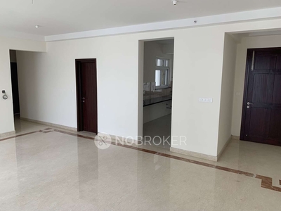 3 BHK Flat In Prestige Jade Pavilion, Marathahalli Sarjapur Outer Ring Road, Bangalore for Rent In Marathahalli Sarjapur Outer Ring Road, Bangalore