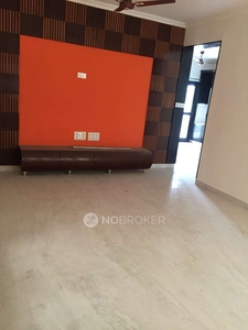 3 BHK Flat In Samhitha Greenwoods for Rent In Whitefield