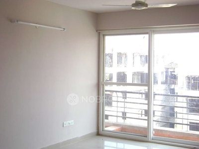 3 BHK Flat In Sjr Brooklyn for Rent In Brookefield
