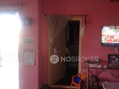 3 BHK Flat In Standalone Building for Rent In Agrahara Badavane