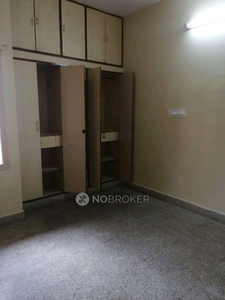 3 BHK Flat In Standalone Building for Rent In Arakere