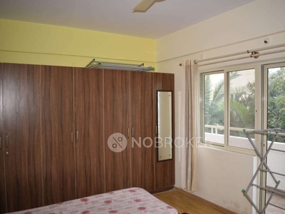 3 BHK Flat In Subhodaya Laurus for Rent In Whitefield,