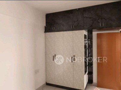 3 BHK Flat In V Classic for Rent In V Classic