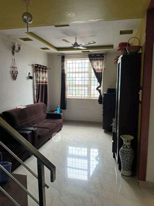 3 BHK Gated Community Villa In Honey Pool Villas for Rent In Kadugodi